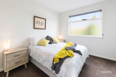 Property photo of 5/297 Cumberland Road Pascoe Vale VIC 3044