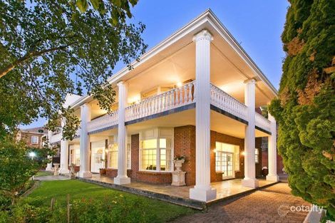 Property photo of 27 Grevillea Avenue Athelstone SA 5076