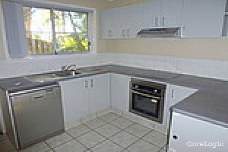 Property photo of 14/11-13 Martin Street Nerang QLD 4211