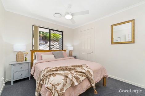 Property photo of 106 Saraband Drive Eatons Hill QLD 4037
