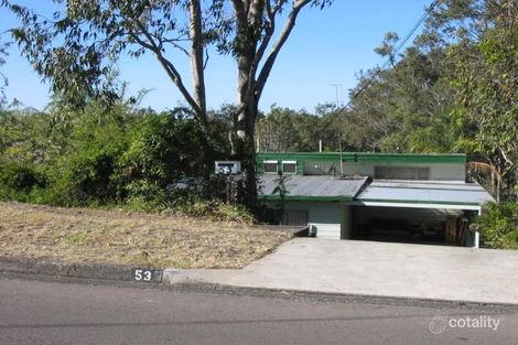 53 Watanobbi Rd, Watanobbi, NSW 2259