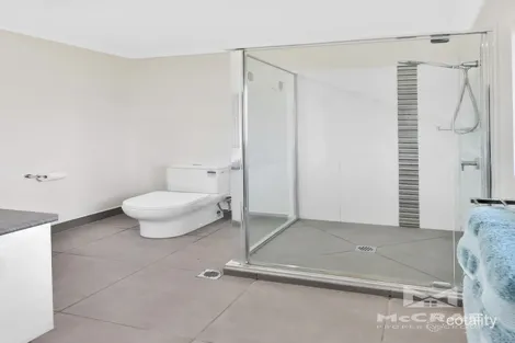 Property photo of 7 Lucinda Place Bowen QLD 4805