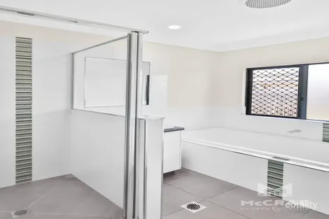 Property photo of 7 Lucinda Place Bowen QLD 4805