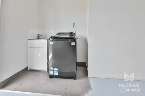 Property photo of 7 Lucinda Place Bowen QLD 4805