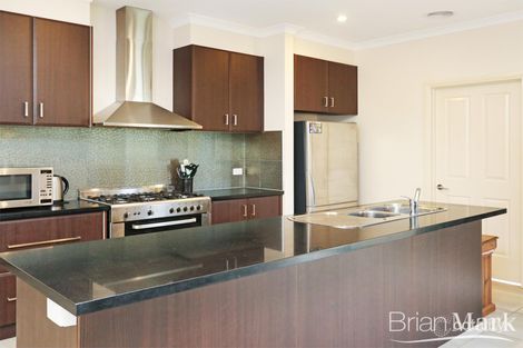 Property photo of 5 Larson Avenue Tarneit VIC 3029