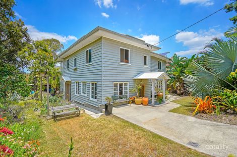 11 Irwin Tce, Oxley, QLD 4075