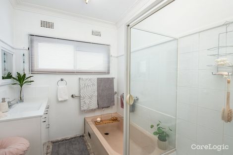 Property photo of 27 Third Street Cardiff South NSW 2285