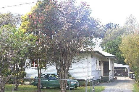 26 Hodel St, Acacia Ridge, QLD 4110