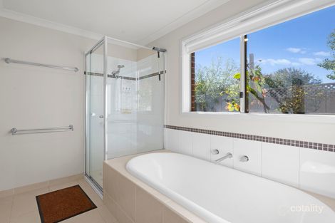 Property photo of 1 Peppercorn Place Euroa VIC 3666