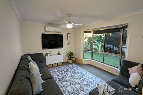 Property photo of 177 Thornton Street Raceview QLD 4305