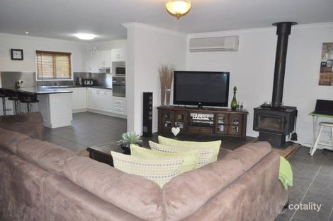 Property photo of 735 Kaputar Road Narrabri NSW 2390