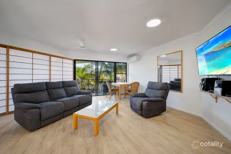 Property photo of 37/6 Beerburrum Street Dicky Beach QLD 4551