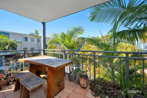 Property photo of 37/6 Beerburrum Street Dicky Beach QLD 4551