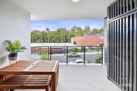Property photo of 213/9 Courage Street Sippy Downs QLD 4556