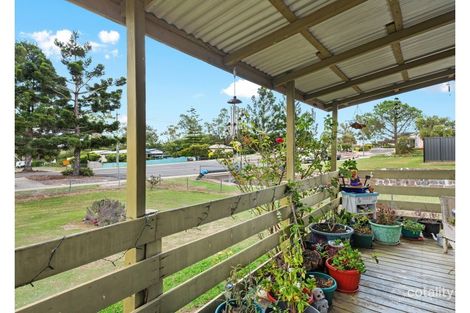 Property photo of 54 Campbell Street Oakey QLD 4401