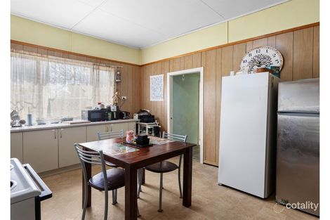 Property photo of 54 Campbell Street Oakey QLD 4401