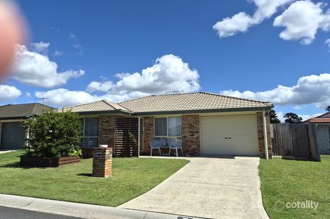 7/11-29 Woodrose Rd, Morayfield, QLD 4506