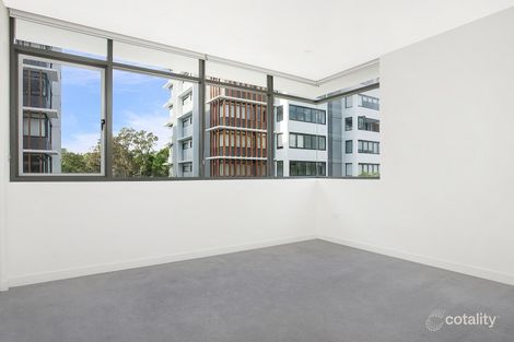 107c/10 Waterview Dr, Lane Cove, NSW 2066