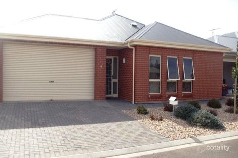 4 Ngadjuri St, Nuriootpa, SA 5355