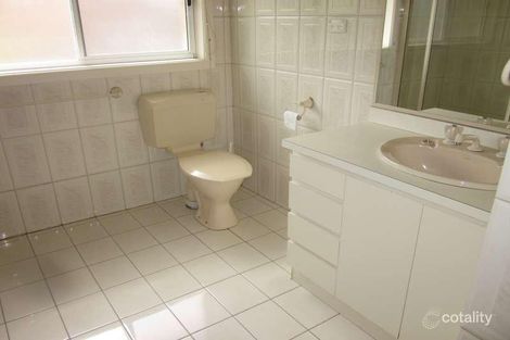 19 Valentine St, Bulleen, VIC 3105