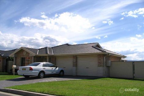 5 Yulara Dr, Albion Park, NSW 2527