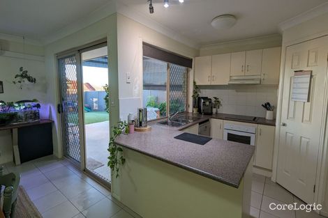 Property photo of 177 Thornton Street Raceview QLD 4305