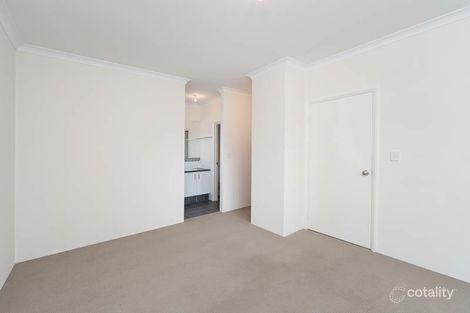 Property photo of 26 Goldfields Loop Wandi WA 6167