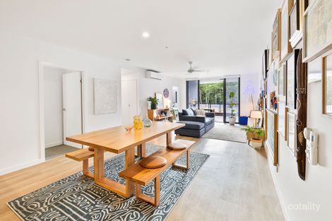 Property photo of 213/9 Courage Street Sippy Downs QLD 4556