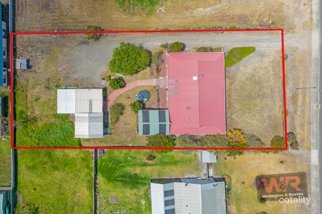 Property photo of 80 Katoomba Street Orana WA 6330