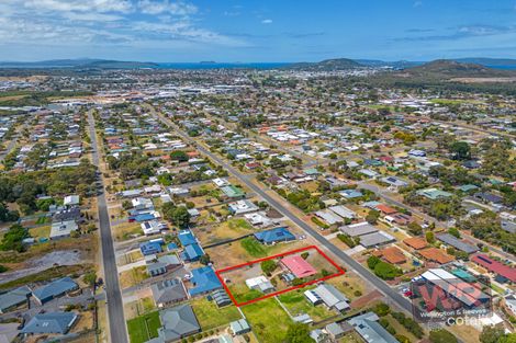 Property photo of 80 Katoomba Street Orana WA 6330