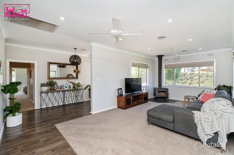 Property photo of 62 Haig Street Temora NSW 2666