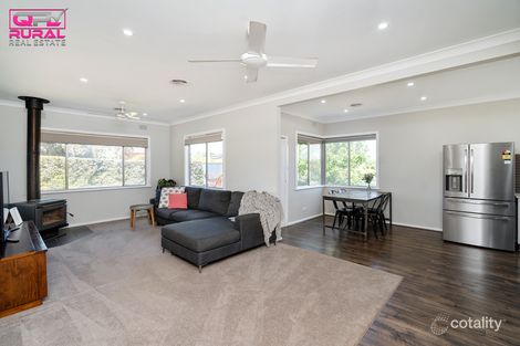 Property photo of 62 Haig Street Temora NSW 2666