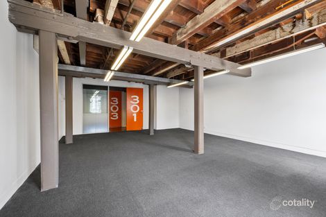 301/3 Gladstone St, Newtown, NSW 2042