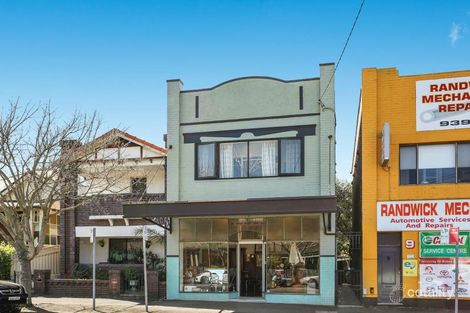 7 Clovelly Rd, Randwick, NSW 2031