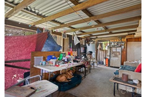 Property photo of 54 Campbell Street Oakey QLD 4401