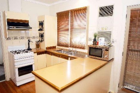 Property photo of 1/31 Fortuna Avenue Croydon VIC 3136