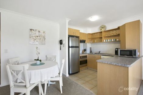 Property photo of 57/437 Golden Four Drive Tugun QLD 4224