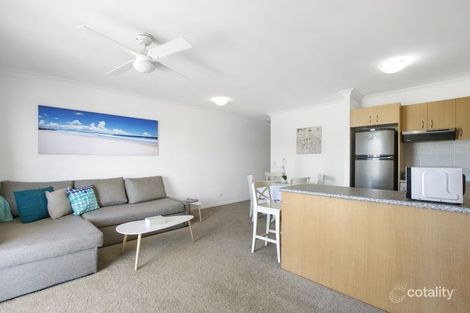 Property photo of 57/437 Golden Four Drive Tugun QLD 4224