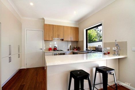 Property photo of 1/71 Exeter Road Croydon North VIC 3136