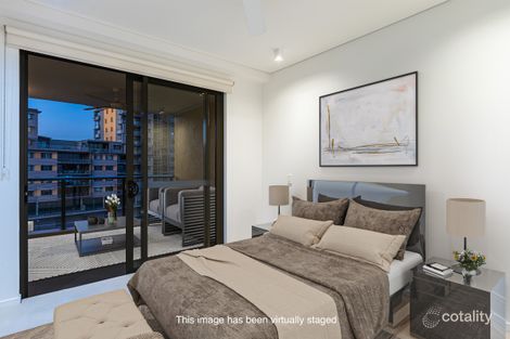 6404/7 Anchorage Ct, Darwin City, NT 0800