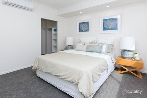 29 Florrie St, Lutwyche, QLD 4030