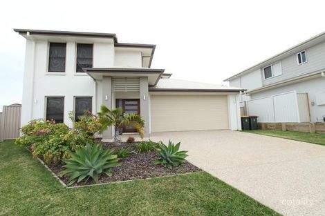 Property photo of 20 Aldritt Place Bridgeman Downs QLD 4035
