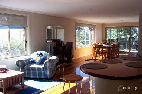 Property photo of 3 Surfview Avenue Forster NSW 2428