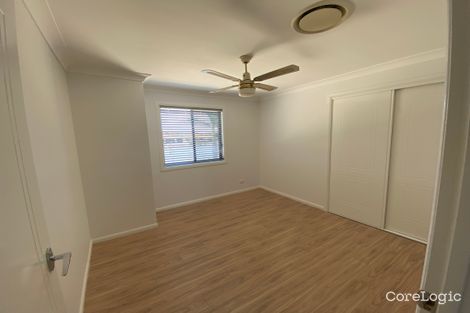Property photo of 22A Prosperity Drive Helensvale QLD 4212
