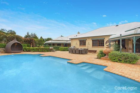 Property photo of 3 Haddin Place Kirkham NSW 2570