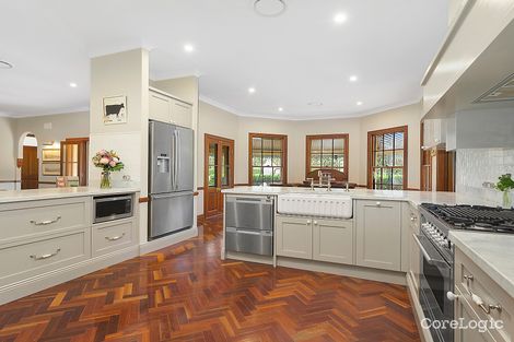 Property photo of 3 Haddin Place Kirkham NSW 2570