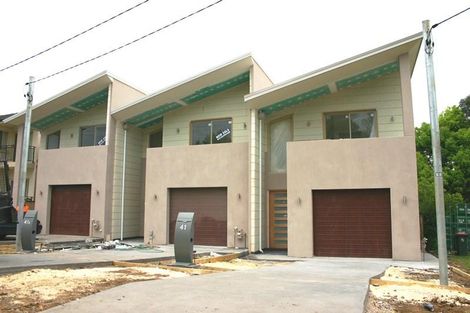 41 Carinda St, Ingleburn, NSW 2565