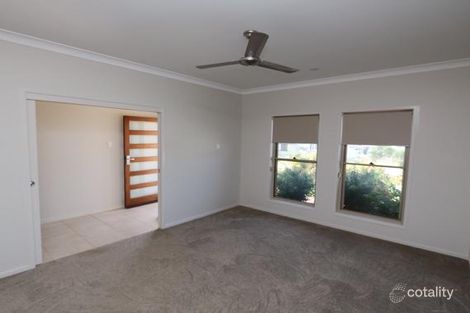 20 Aldritt Pl, Bridgeman Downs, QLD 4035