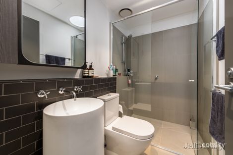 Property photo of 504/58 Queens Parade Fitzroy North VIC 3068