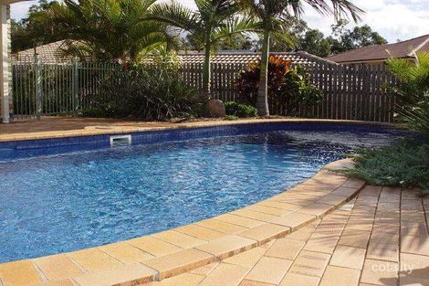 Property photo of 48 Skye Place Upper Kedron QLD 4055